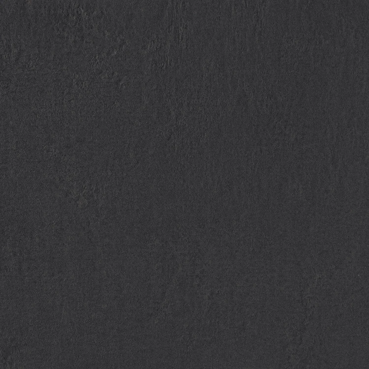 Напольная плитка (керамогранит) Tubadzin Industrio Anthrazite LAP 59.8x59.8 см