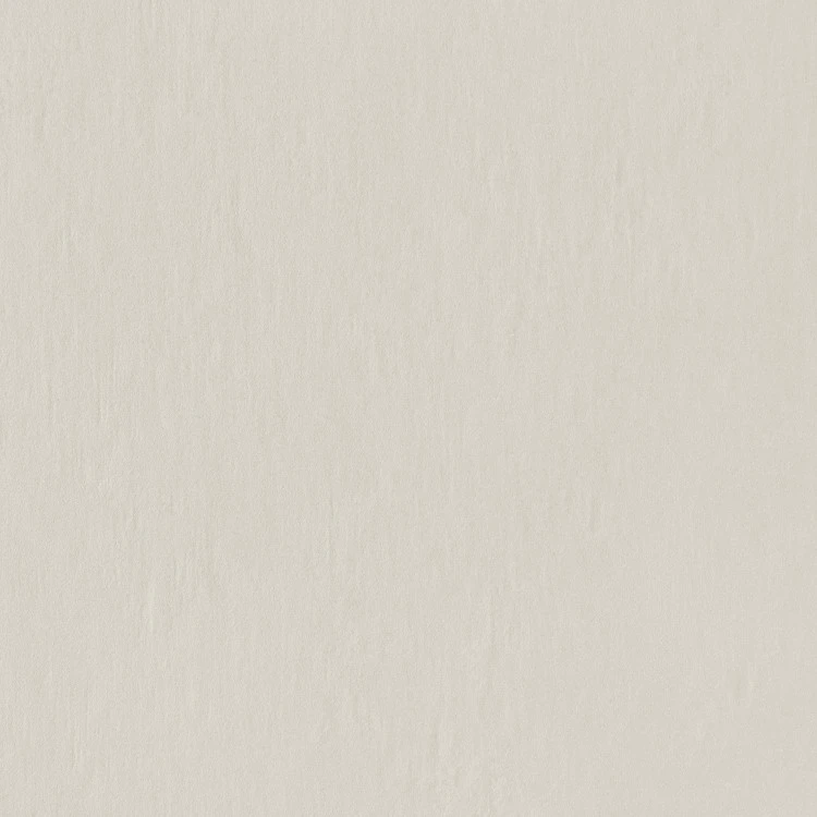 Напольная плитка (керамогранит) Tubadzin Industrio Light grey LAP 59.8x59.8 см