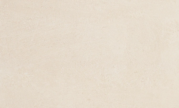 Универсальная плитка (керамогранит) Domino Marbel beige MAT 119.8x59.8 см