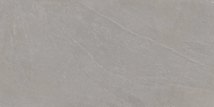 Универсальная плитка (керамогранит) Azuvi Slate Grey 120x60 см