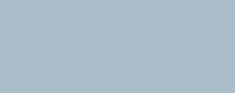 Настенная плитка Tubadzin Colour blue 74.8x29.8 см