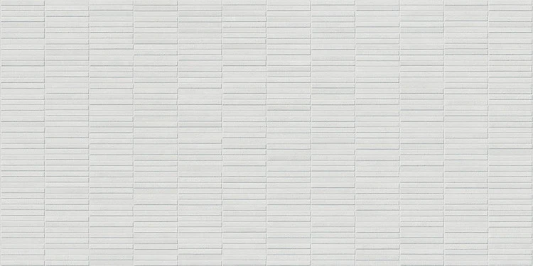 Универсальная плитка (керамогранит) Azuvi Venetian Brick SND 60x120 см
