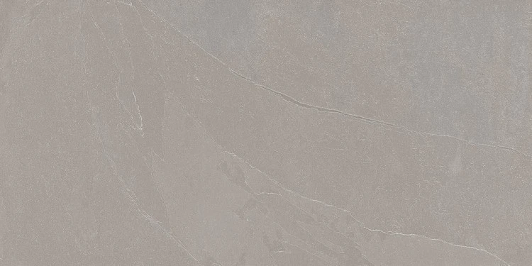 Универсальная плитка (керамогранит) Azuvi Slate Grey 120x60 см