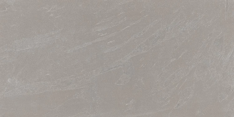 Универсальная плитка (керамогранит) Azuvi Slate Grey 120x60 см