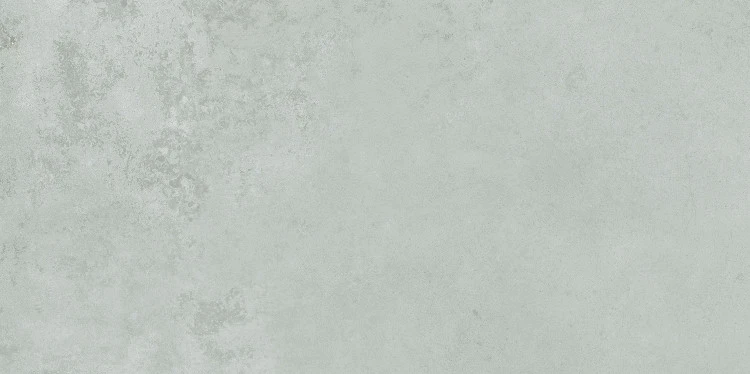 Универсальная плитка (керамогранит) Tubadzin Torano grey LAP 119.8x59.8 см