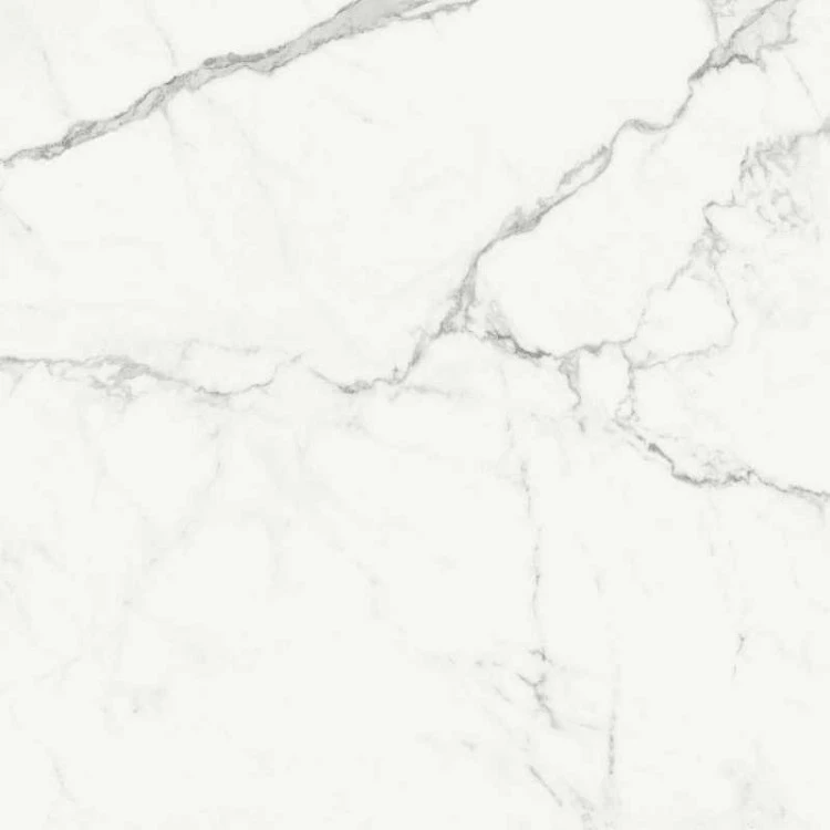 Универсальная плитка (керамогранит) Marazzi Marbleplay Statuarietto 60x60 см