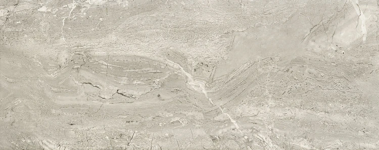 Настенная плитка Saint Denis 748x298 / 10mm
