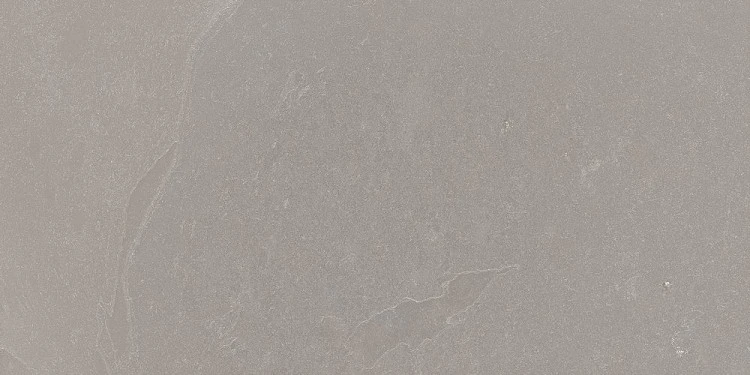 Универсальная плитка (керамогранит) Azuvi Slate Grey 120x60 см