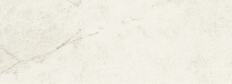 Настенная плитка Tubadzin Organic Matt white 44.8x16.3 см