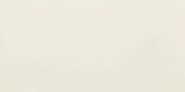 Настенная плитка Tubadzin Modern Pearl beige 29,8x59,8 см