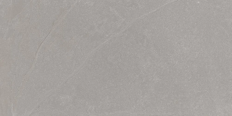 Универсальная плитка (керамогранит) Azuvi Slate Grey 120x60 см