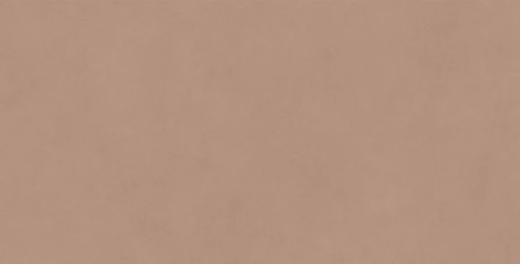 Настенная плитка Argenta Chelsea Terra 120x60 см