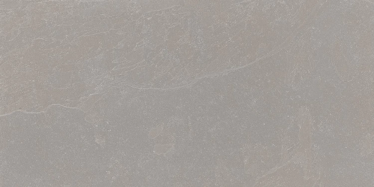 Универсальная плитка (керамогранит) Azuvi Slate Grey 120x60 см