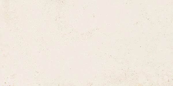Настенная плитка Tubadzin Tinta 29,8x59,8 см