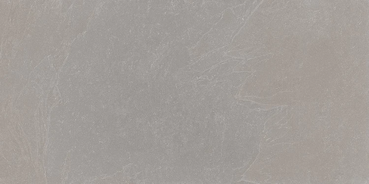 Универсальная плитка (керамогранит) Azuvi Slate Grey 120x60 см