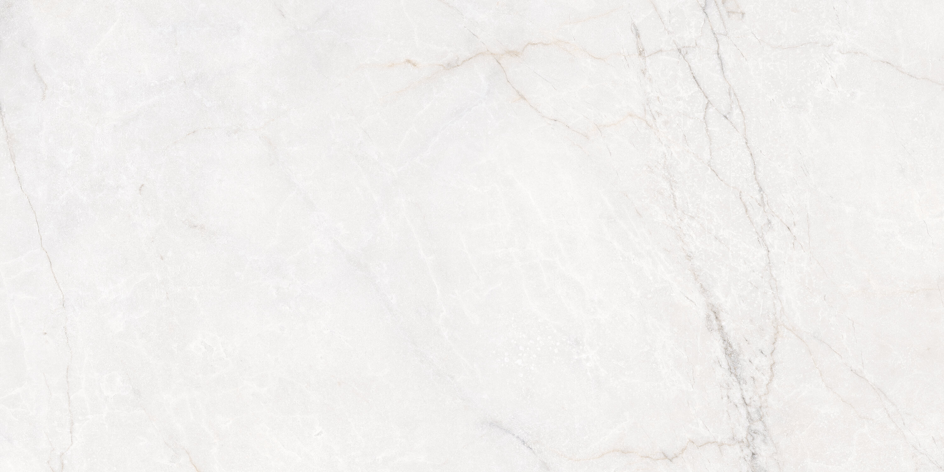 Универсальная плитка (керамогранит) Azuvi Class bianco 120x60 см