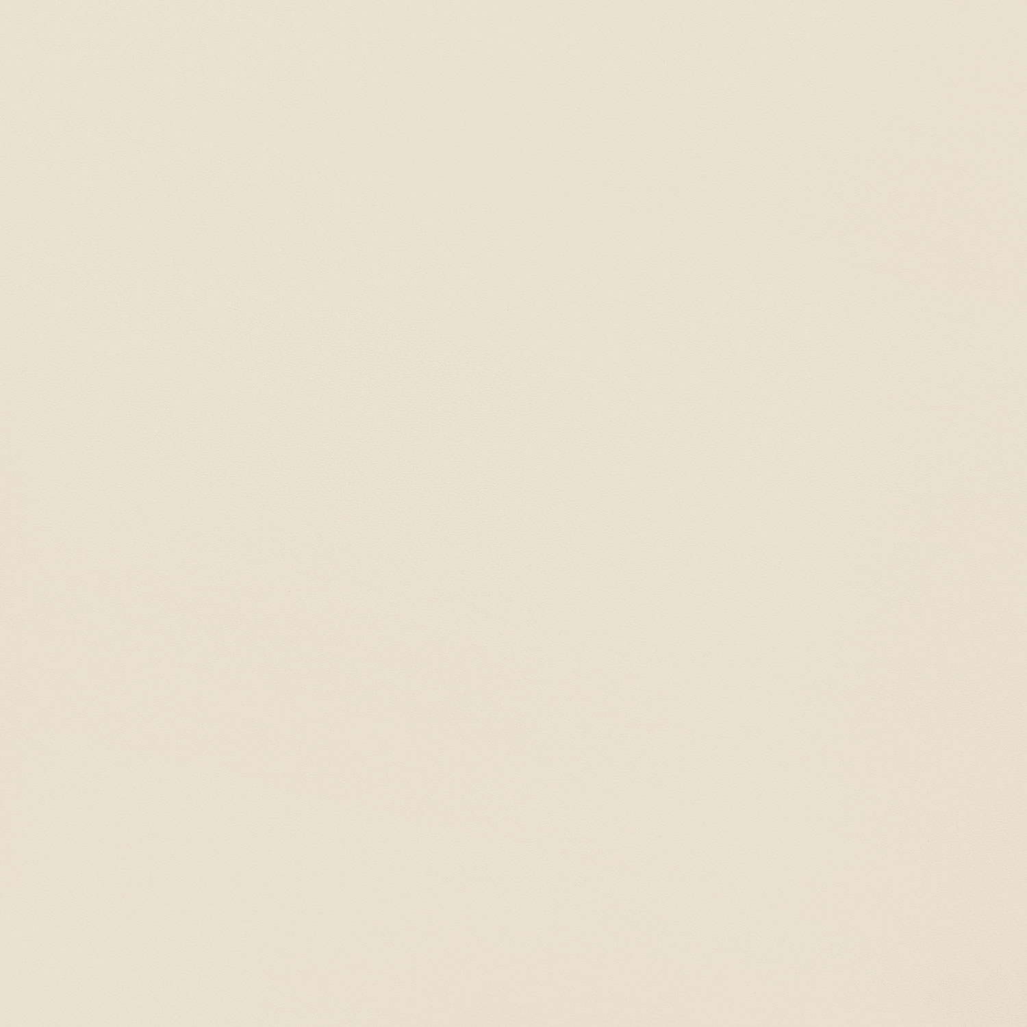 ÐÐ°Ð¿Ð¾Ð»ÑŒÐ½Ð°Ñ Ð¿Ð»Ð¸Ñ‚ÐºÐ° (ÐºÐµÑ€Ð°Ð¼Ð¾Ð³Ñ€Ð°Ð½Ð¸Ñ‚) Tubadzin Modern Pearl 59,8x59,8 ÑÐ¼