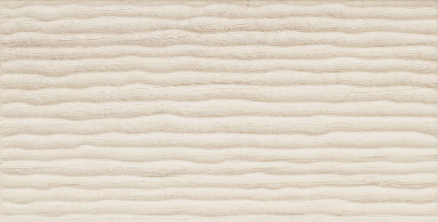 Настенная плитка Pineta beige STR 608 x 308 mm