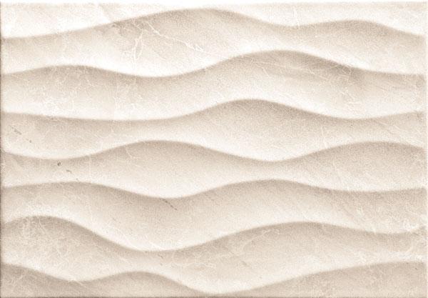ÐÐ°ÑÑ‚ÐµÐ½Ð½Ð°Ñ Ð¿Ð»Ð¸Ñ‚ÐºÐ° Domino Oxide Ecru STR 25x36 ÑÐ¼