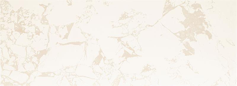 Настенная плитка Tubadzin Gold Moon light 32.8x89.8 см