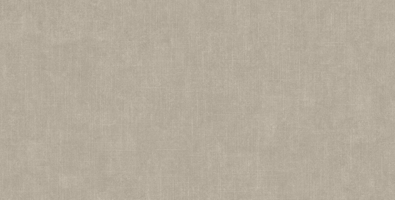 Настенная плитка Argenta Trames Moka 120x60 см