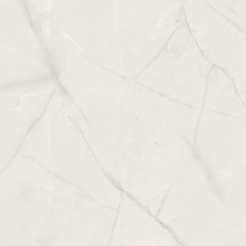 Универсальная плитка (керамогранит) Tubadzin Onix Pearl MAT 119.8x119.8 см