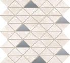 ÐÐ°ÑÑ‚ÐµÐ½Ð½Ð°Ñ Ð¼Ð¾Ð·Ð°Ð¸ÐºÐ° Arte Harion white 29.8x29.6 ÑÐ¼