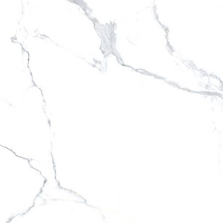 Напольная плитка (керамогранит) Farro Bogota Sugar Carving 60x60 см