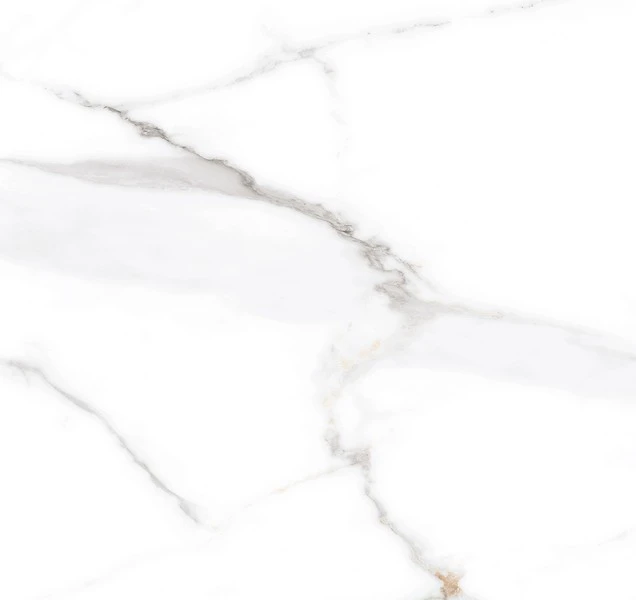 Напольная плитка (керамогранит) Eternal Calacatta Elite Matt 60x60 см