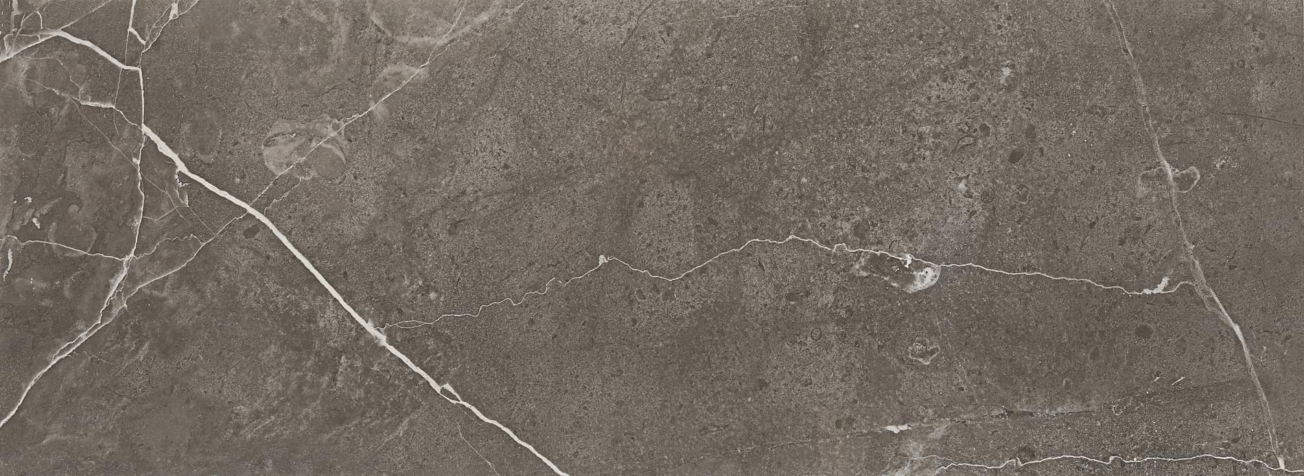 Настенная плитка Tubadzin Chisa graphite 32,8x89,8 см