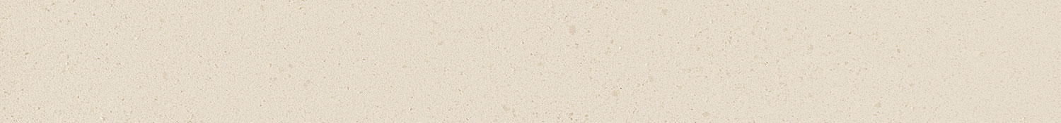 ÐÐ°Ð¿Ð¾Ð»ÑŒÐ½Ñ‹Ð¹ Ð¿Ð»Ð¸Ð½Ñ‚ÑƒÑ (Ð¸Ð· ÐºÐµÑ€Ð°Ð¼Ð¾Ð³Ñ€Ð°Ð½Ð¸Ñ‚Ð°) Tubadzin Urban Space ivory 59.8x7 ÑÐ¼