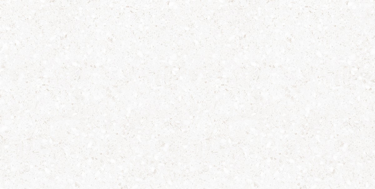 Ð£Ð½Ð¸Ð²ÐµÑ€ÑÐ°Ð»ÑŒÐ½Ð°Ñ Ð¿Ð»Ð¸Ñ‚ÐºÐ° (ÐºÐµÑ€Ð°Ð¼Ð¾Ð³Ñ€Ð°Ð½Ð¸Ñ‚) Ennface Mont Blanc Carving 120x60 ÑÐ¼
