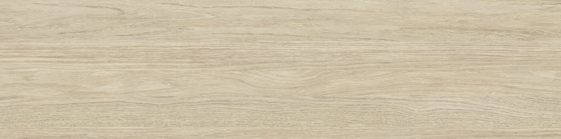 Универсальная плитка (керамогранит) Argenta Bowland Natural 22.5x90 см