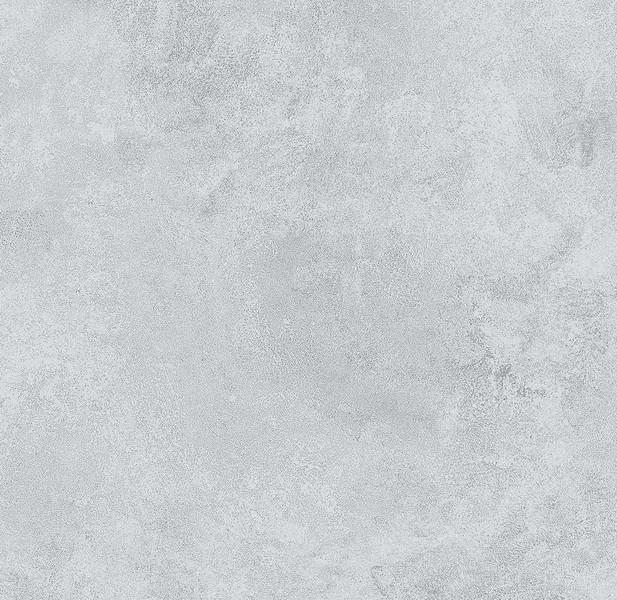 Напольная плитка (керамогранит) Eternal Beton Grey Matt 60x60 см