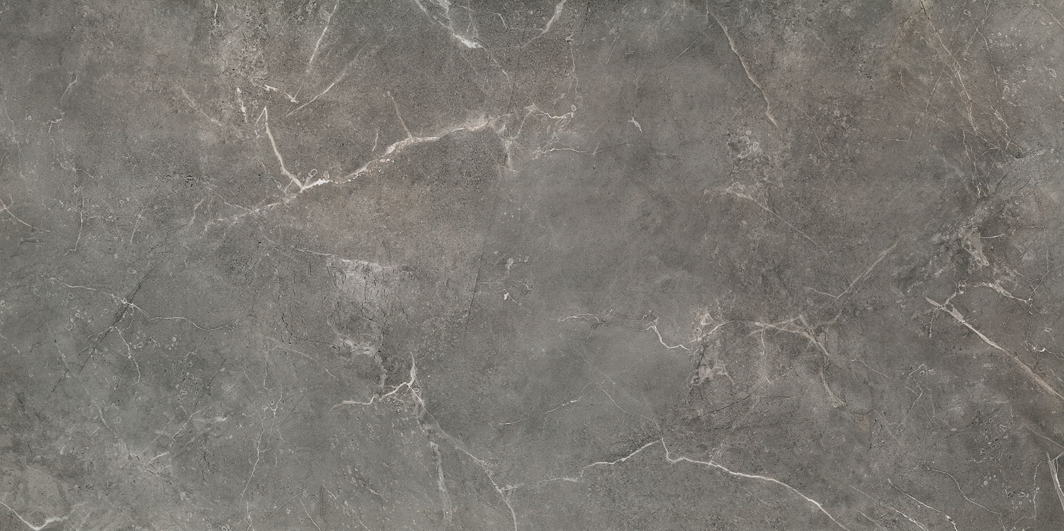 Универсальная плитка (керамогранит) Tubadzin Amparo LAP 119,8x59,8 см