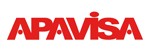 APAVISA (Испания)