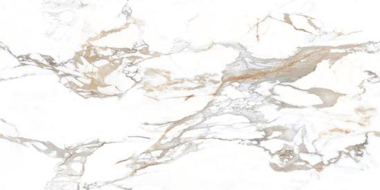 Ð£Ð½Ð¸Ð²ÐµÑ€ÑÐ°Ð»ÑŒÐ½Ð°Ñ Ð¿Ð»Ð¸Ñ‚ÐºÐ° (ÐºÐµÑ€Ð°Ð¼Ð¾Ð³Ñ€Ð°Ð½Ð¸Ñ‚) Lavit Italian Statuario 120x60 ÑÐ¼