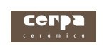 CERPA (Испания) CERPA (Испания)