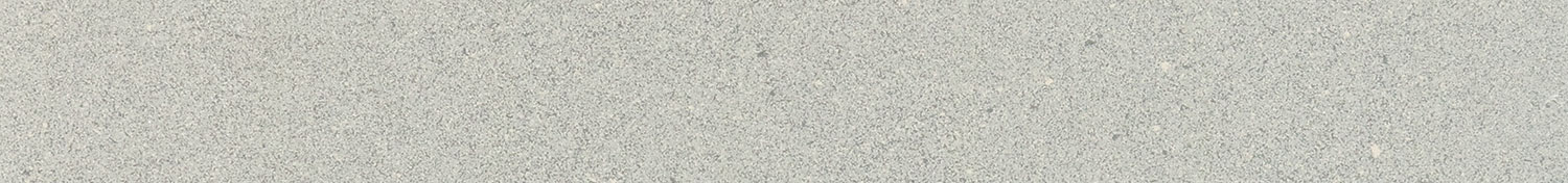 Напольный плинтус (из керамогранита) Tubadzin Urban Space light grey 59.8x7 см