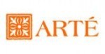 ARTE (Польша)