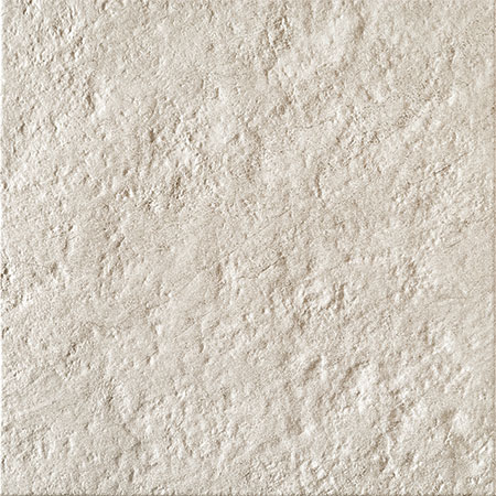 ÐÐ°Ð¿Ð¾Ð»ÑŒÐ½Ð°Ñ Ð¿Ð»Ð¸Ñ‚ÐºÐ° (ÐºÐµÑ€Ð°Ð¼Ð¾Ð³Ñ€Ð°Ð½Ð¸Ñ‚) Arte Enduria grey 45x45 ÑÐ¼