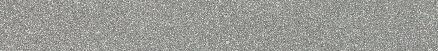 Напольный плинтус (из керамогранита) Tubadzin Urban Space graphite 59.8x7 см