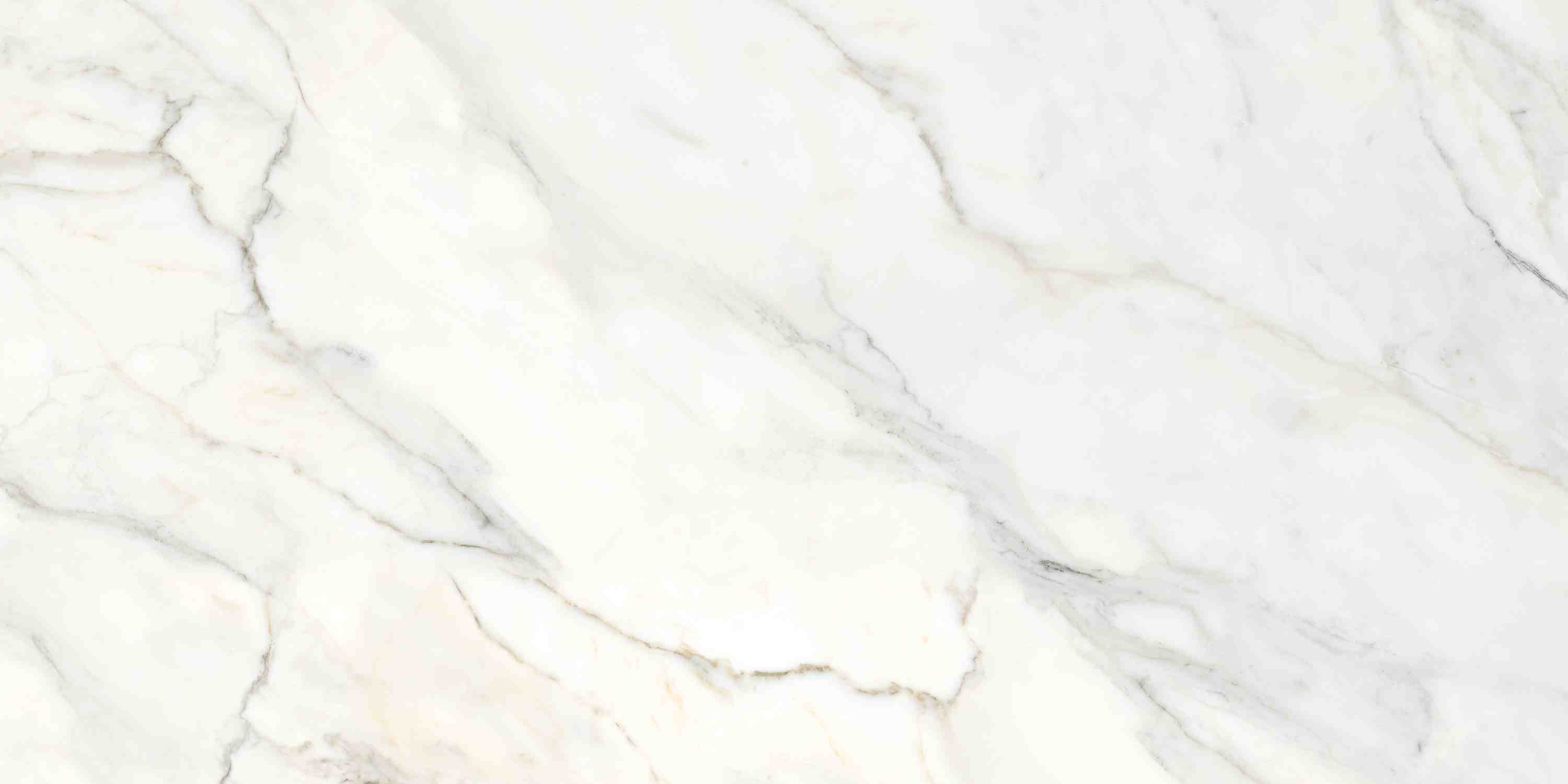 Универсальная плитка (керамогранит) Ennface Amulet Glossy 120x60 см