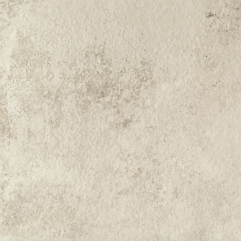 Напольная плитка (керамогранит) Tubadzin Free Space STR 59.8x59.8 см