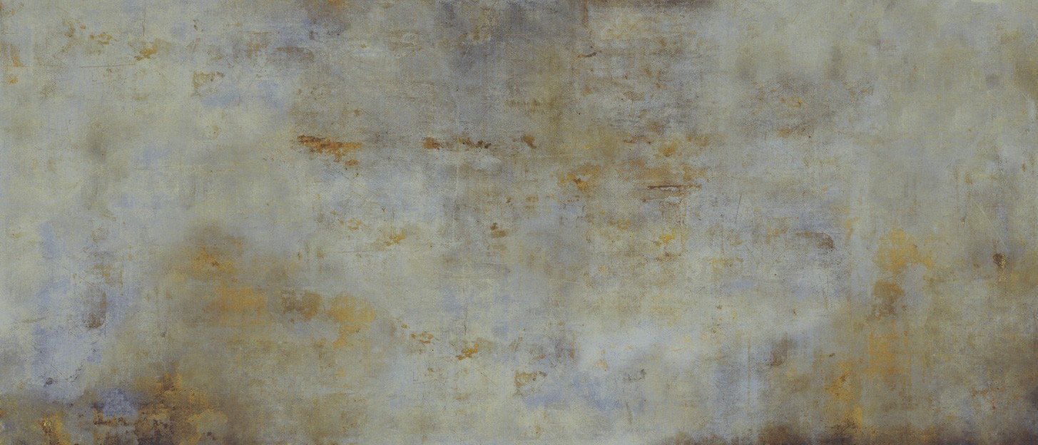 Универсальная плитка (керамогранит) Apavisa Lamiere Blue Natural 119.3x59.5 см