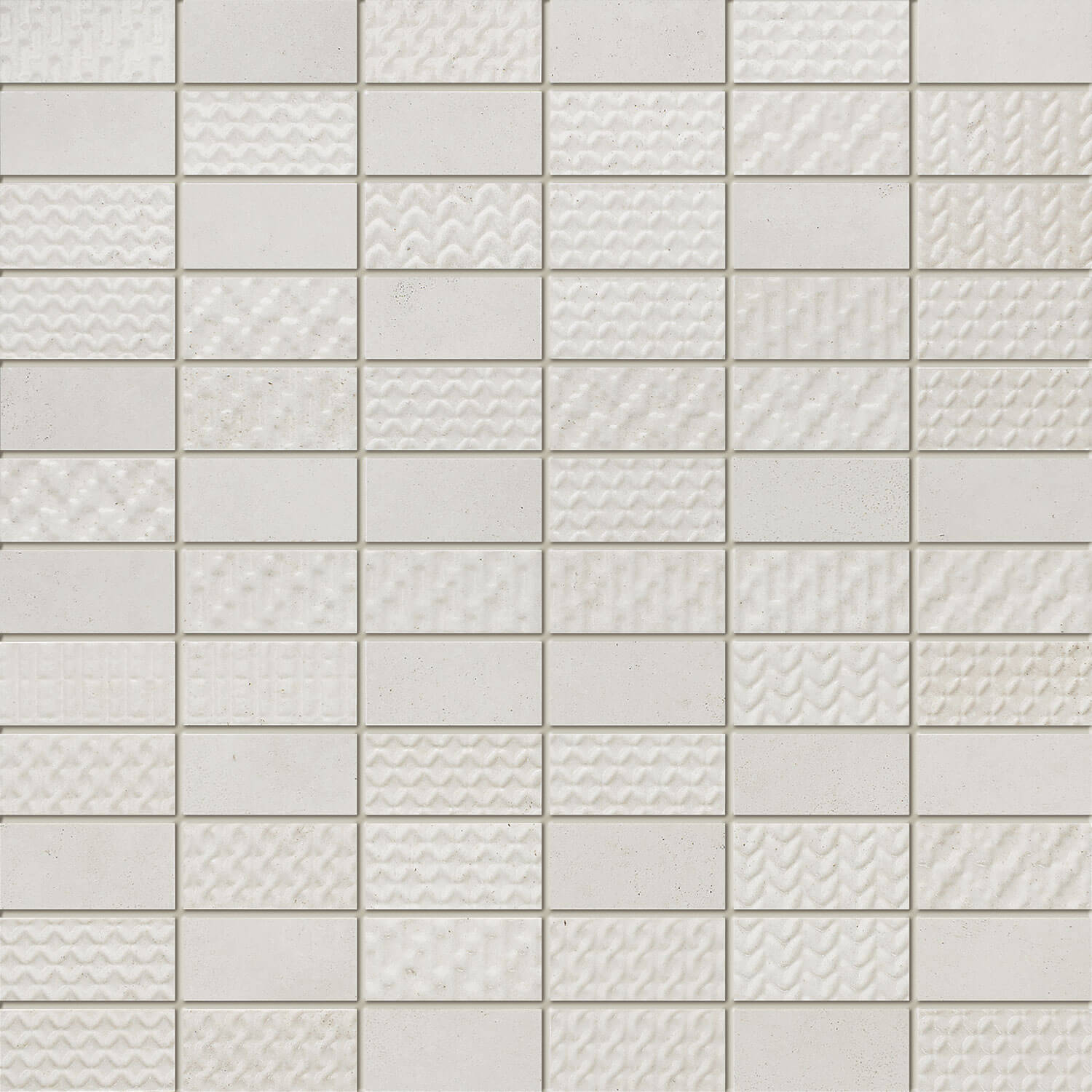 Настенная плитка Arte Estrella grey 29.8x59.8 см