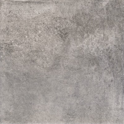 ÐÐ°ÑÑ‚ÐµÐ½Ð½Ð°Ñ Ð¿Ð»Ð¸Ñ‚ÐºÐ° Ravena Blue 200 x 200 mm