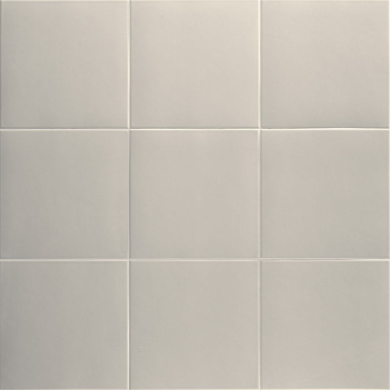 Универсальная плитка (керамогранит) Mainzu Technical Koala 20x20 см