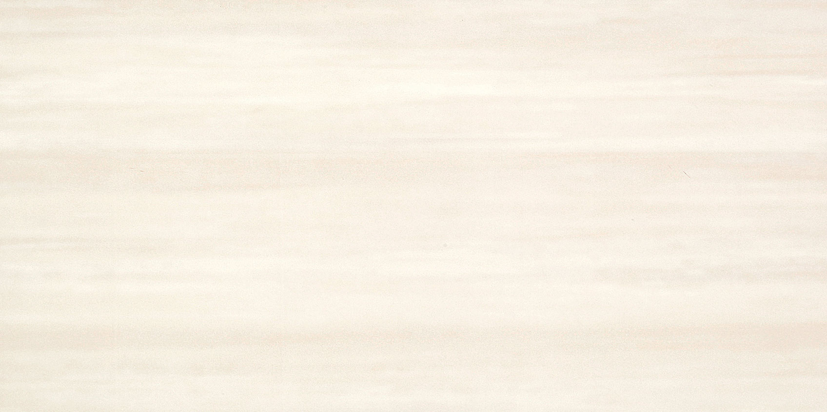 ÐÐ°ÑÑ‚ÐµÐ½Ð½Ð°Ñ Ð¿Ð»Ð¸Ñ‚ÐºÐ° Ashen 4 598x298 / 10mm