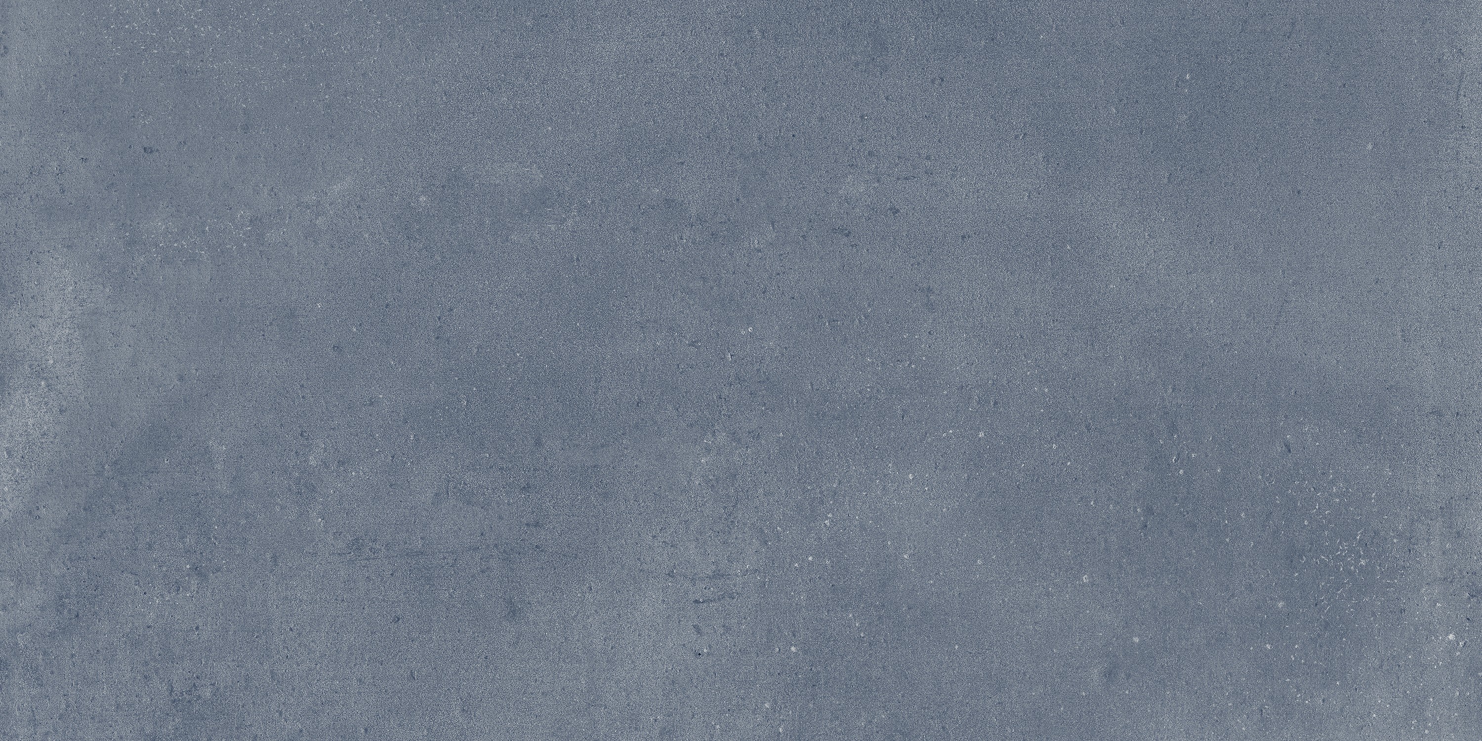 Универсальная плитка (керамогранит) Azuvi Terra Sea 120x60 см